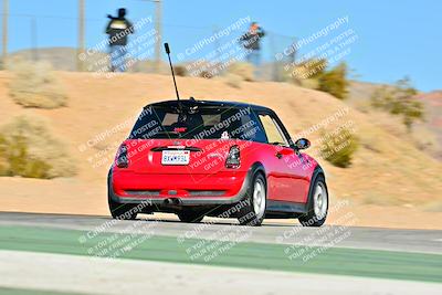 media/Dec-13-2025-Extreme Speed (Sat) [[d129ecb0b9]]/Low Inter/Session 2 (Turn 4)/